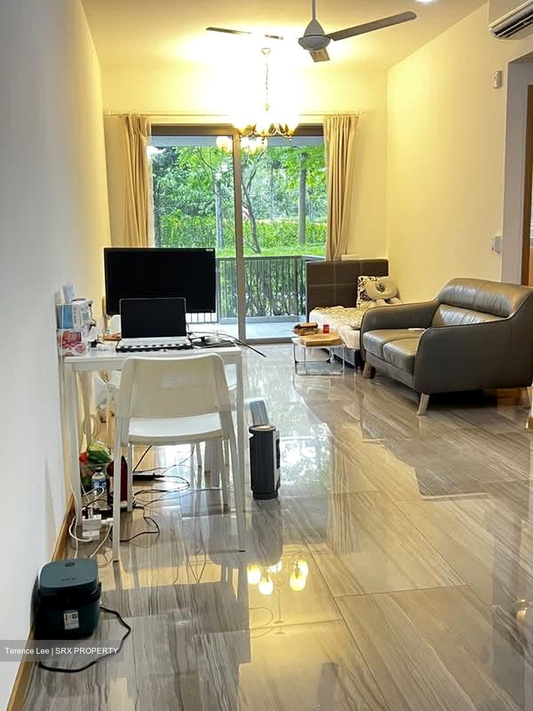 Lakeville (D22), Condominium #580852141